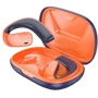 Наушники Hoco EQ4 Graceful Bluetooth Blue