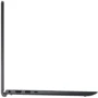 Ноутбук DELL Inspiron (3525-5431): Тип екрану антибликовое покрытие