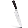 Нож поварской Fissman Ragnitz 20 см (2824)