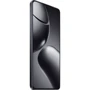 Смартфон Xiaomi 14T Pro 12/512GB Titan Black (Global): Процесор Mediatek Dimensity 9300+ (4 nm) Octa-core (1x3.4 GHz Cortex-X4 & 3x2.85 GHz Cortex-X4 & 4x2.0 GHz Cortex-A720)