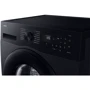 Стиральная машина Samsung WW90DG5G34ABLE