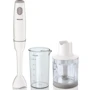 Блендер Philips HR1602/00