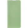 Аксессуар для смартфона Mobile Case GETMAN Elegant Mint for Xiaomi Redmi 13C / Poco C65