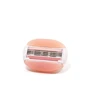 Gillette Venus Spa Breeze Сменные касеты для бритья для женщин 8 шт: Тип станка Со сменными кассетами