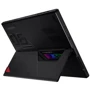 Ноутбук ASUS ROG Flow Z13 GZ301ZE (GZ301ZE-Z13.I93050T) RB фото 17