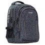 Рюкзак SAFARI 20-150L-7 4 отд., 45х30х27см, PL, City