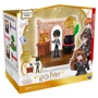 Игровой набор WIZARDING WORLD: Гарри в Комнате зельеварения (SM22007/8258): Пол Унисекс