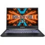 Ноутбук Gigabyte A5 (K1-BEE2150SB)