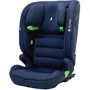 Автокресло Osann Flux i-Size Isofix синий меланж (102-285-249) фото 7