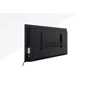 Обігрівач Stinex PLC 700-1400/220 white: Максимальна потужність, кВт 1.4