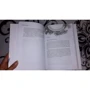 Джулия Кэмерон: Творческая диета. Как сотворить идеальную фигуру: ISBN 978-5-9909713-3-2