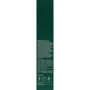 Missha Cicadin Hydro Patch Cream Крем-патч с экстрактом центеллы азиатской 70 ml: Время применения Универсальный