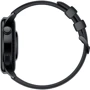 Смарт-часы Huawei Watch 3 Active Black: Совместимые ОС Android / iOS