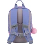 Рюкзак дитячий Kite Kids Sweetheart K22-573XS-1 фото 6