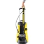 Karcher K5 Power (1.324-578.0): Производительность (л/ч) 500