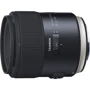 Объектив для фотоаппарата Tamron SP 45mm F/1.8 Di VC USD для Nikon: Тип объектива широкоугольный
