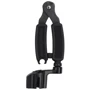 Ключ для намотування струн PLANET WAVES DP0002 PRO-WINDER GUITAR