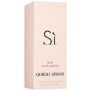 Парфюмированная вода Giorgio Armani Si Fiori 30 ml: Аромат Цветочный