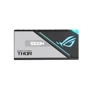 Блок живлення Asus ROG Thor 1000W 80 Plus Platinum II (90YE00L1-B0NA00): Форм-фактор ATX, EPS
