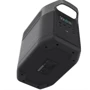 Комплект EcoFlow DELTA Max 2000 2400W + DELTA Max Extra Battery (BundleDM2000+DMEB): Кількість USB 6