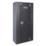 Сейф Safetronics MAXI 10PE-Ms