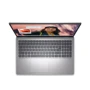 Ноутбук DELL Inspiron 3535 (3535-0689): Відеоадаптер AMD Radeon RX Vega 7