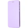 Чехол для телефонов ArmorStandart G-Case Lilac for Samsung A055 Galaxy A05 (ARM71913)