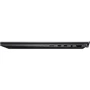 Ноутбук ASUS ZenBook 14 UM3402YA (UM3402YA-DS71): Вес 1.39 кг