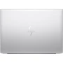 Ноутбук HP EliteBook 865 G11 (9G0Y9ET): Процессор AMD Ryzen 5 8540U (3.2 - 4.9 ГГц) / 6 - ядерный