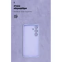 Чехол для телефонов ArmorStandart ICON Case Camera cover Lavender for Samsung S931 Galaxy S25 (ARM81575) фото 6