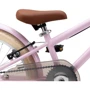 Детский велосипед Miqilong RM 20" розовый (RBB-RM20-PINK)