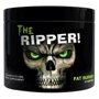 Жиросжигатель Cobra labs The Ripper 150 g /30 servings/ Pineapple