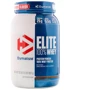 Протеїн Dymatize Elite Whey Protein 908 g /25 servings/ Vanilla
