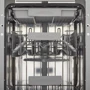 Встраиваемая посудомоечная машина Eleyus DWB 45036 фото 14