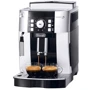 Кофеварка DeLonghi ECAM 22.117 SB фото 2