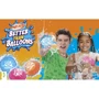 Набір іграшковий водяний NERF Hasbro Водяні кулі 108 шт. серія Better Than Balloons (F8742): Виробник Hasbro
