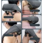 Массажер Xiaomi Enchen Neck and Back Massager U7 фото 5