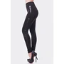 Леггинсы ArtStyleLeggings LSN-039A-42 42 черные: Страна производитель Украина