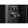 Акустична система Microlab 2.0 X-3 Black: Діапазон відтворюваних частот 40-20000 Гц