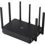 Маршрутизатор Wi-Fi Xiaomi Mi AloT Router AC2350 (DVB4248GL)