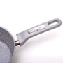 Ковш Kamille 1.6 л (4279GR): Объем, л 1.6