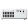 Проектор Epson CO-W01 (V11HA86040): Яскравість, лм 3000