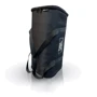 Акустика Чехол JBL PartyCover для колонки JBL PartyBox 120 (JBLPBCOV-120) фото 4