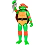 Ігрова фігурка TMNT Черепашки-Ніндзя Movie III XL Рафаель (83224)