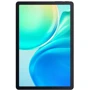 Планшет Blackview Tab 90 4/128GB Wi-Fi Ink Grey: Коммуникации Wi-Fi, Bluetooth
