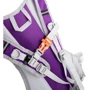 Женский рюкзак Valiria Fashion фиолетовый (5DETBU3622-7: Застежка Молния