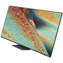 Телевизор Samsung QE75QN85FAUXUA