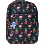 Рюкзак Bagland Young 13 л. сублимация 361 (00510664)