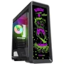 Корпус GameMax G515 RockStar