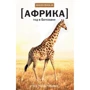 Вілл Рендалл: Африка. Рік у Ботсвані: Виробник Амфора